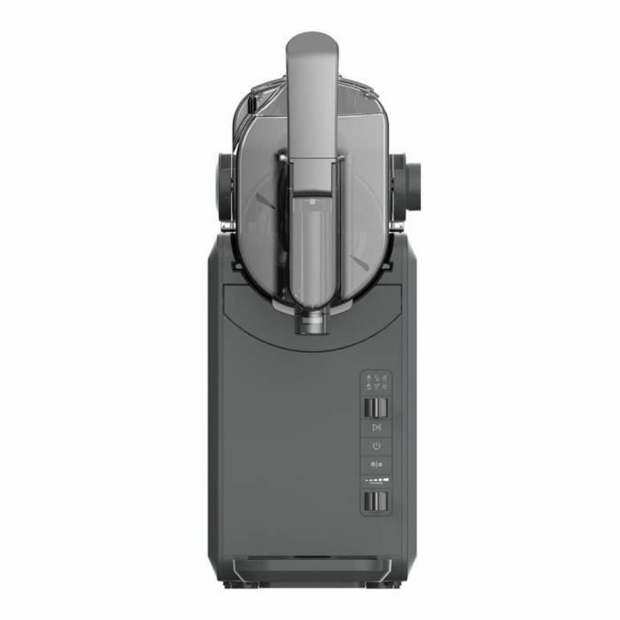 Ismaskine Medion MD12090 200 W 2,6 L #3