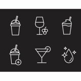 Ismaskine Medion MD12090 200 W 2,6 L #4