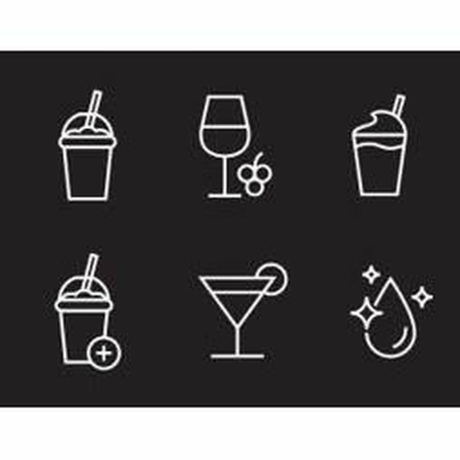 Ismaskine Medion MD12090 200 W 2,6 L #4