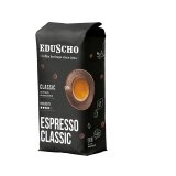 Kaffebnner Tchibo ESPRESSO CLASSIC #1