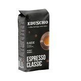 Kaffebnner Tchibo ESPRESSO CLASSIC #2