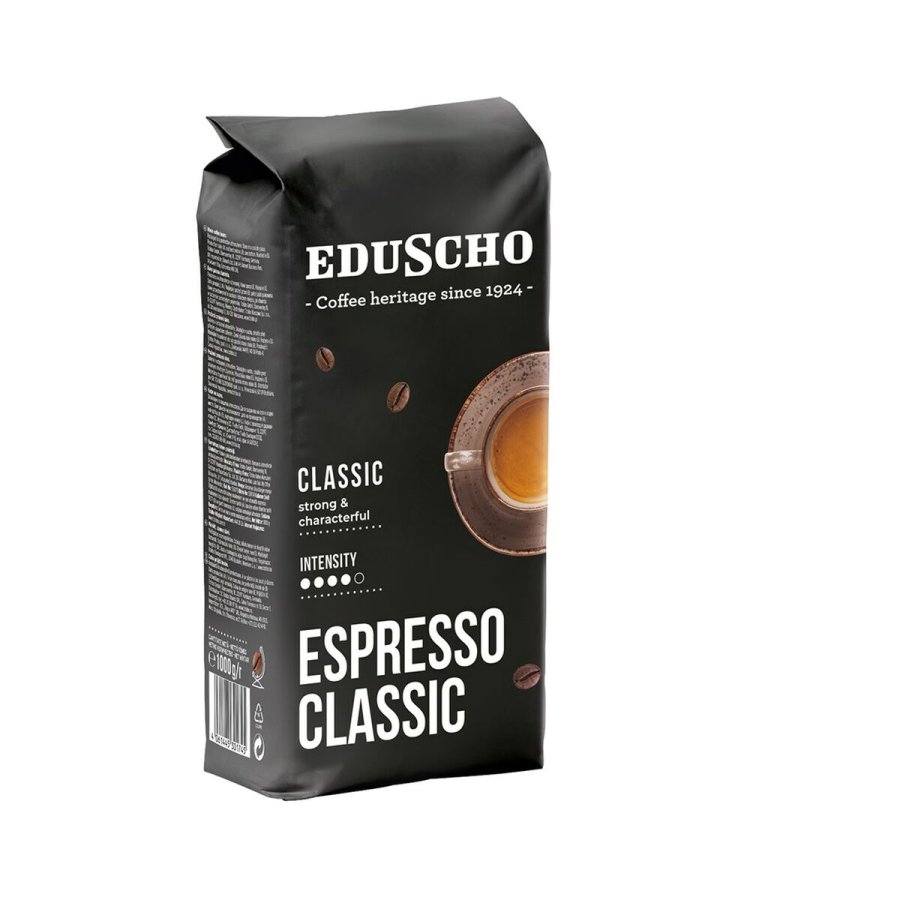 Kaffebnner Tchibo ESPRESSO CLASSIC #2