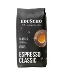 Kaffebnner Tchibo ESPRESSO CLASSIC #3