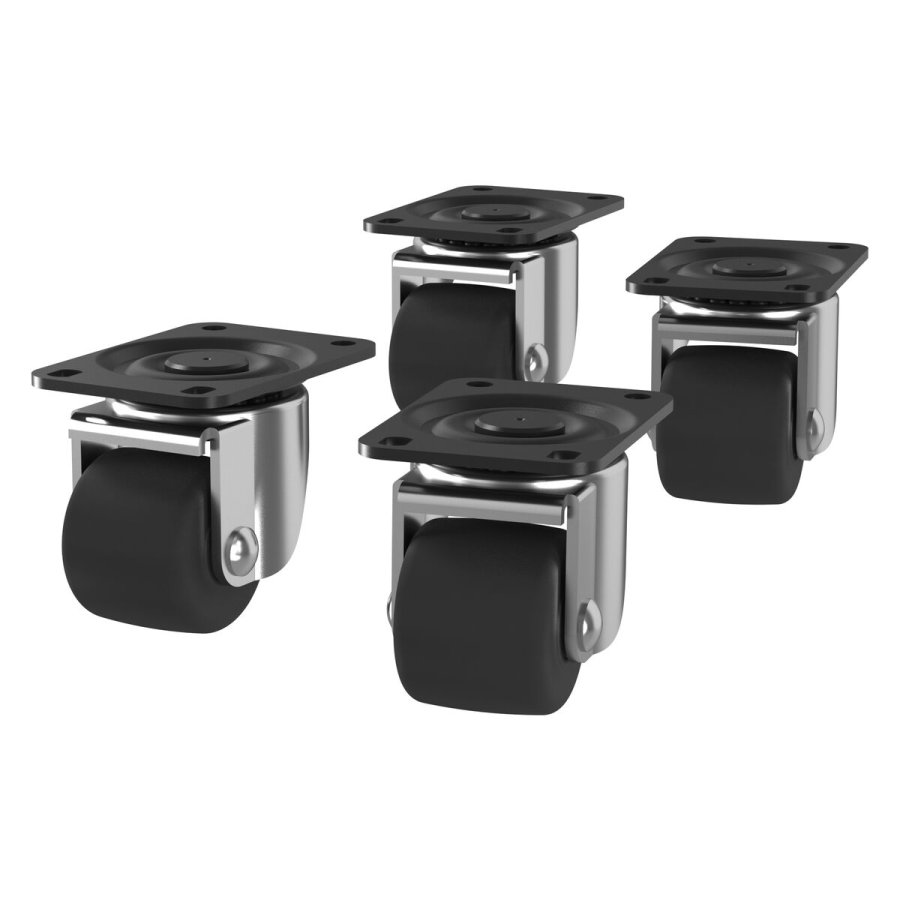 Hjul Vertiv VRA6024 #1