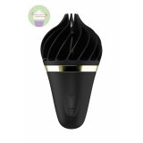 Vibrator Satisfyer Sweet Treat #1