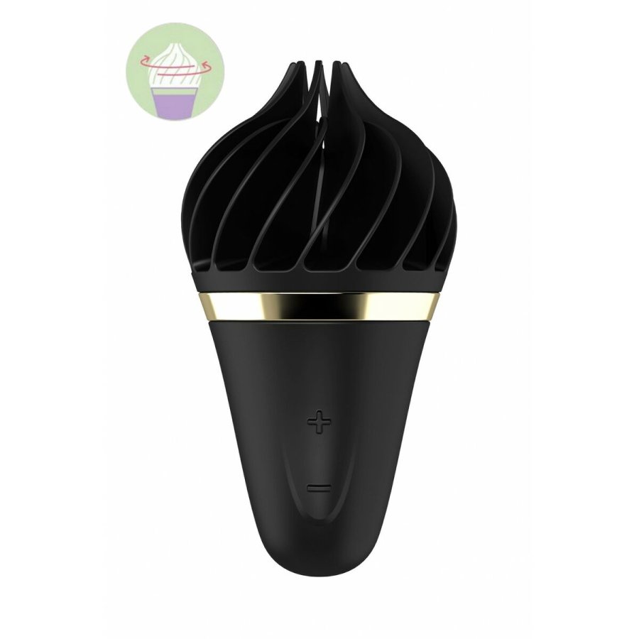 Vibrator Satisfyer Sweet Treat #1
