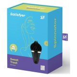 Vibrator Satisfyer Sweet Treat #3