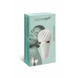 Curve Klitoris Vibrator Satisfyer 4000916 Hvid #13