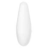 Curve Klitoris Vibrator Satisfyer 4000916 Hvid #3