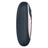 Curve Klitoris Vibrator Satisfyer 4000930 #7