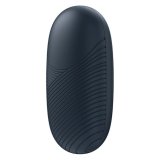 Curve Klitoris Vibrator Satisfyer 4000930 #9