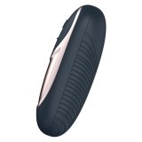 Curve Klitoris Vibrator Satisfyer 4000930 #13