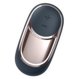 Curve Klitoris Vibrator Satisfyer 4000930 #3