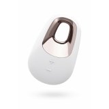 Curve Klitoris Vibrator Satisfyer 4000954 #1