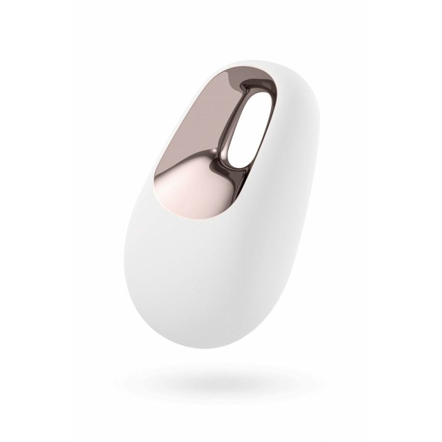 Curve Klitoris Vibrator Satisfyer 4000954 #9