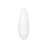 Curve Klitoris Vibrator Satisfyer 4000954 #7