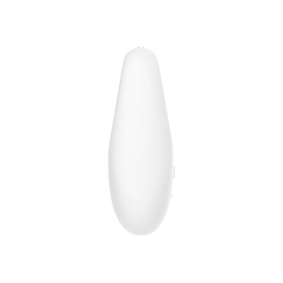 Curve Klitoris Vibrator Satisfyer 4000954 #7