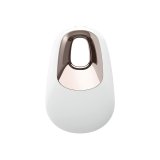 Curve Klitoris Vibrator Satisfyer 4000954 #5