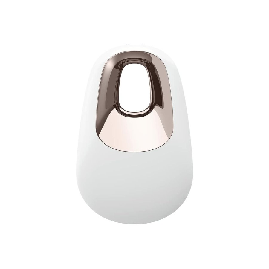 Curve Klitoris Vibrator Satisfyer 4000954 #5