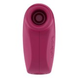 One Night Stand Klitoris Stimulator Satisfyer One Night Stand Blomme #3