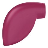 One Night Stand Klitoris Stimulator Satisfyer One Night Stand Blomme #5