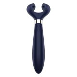 Par Massager Satisfyer LX11394V Bl #1