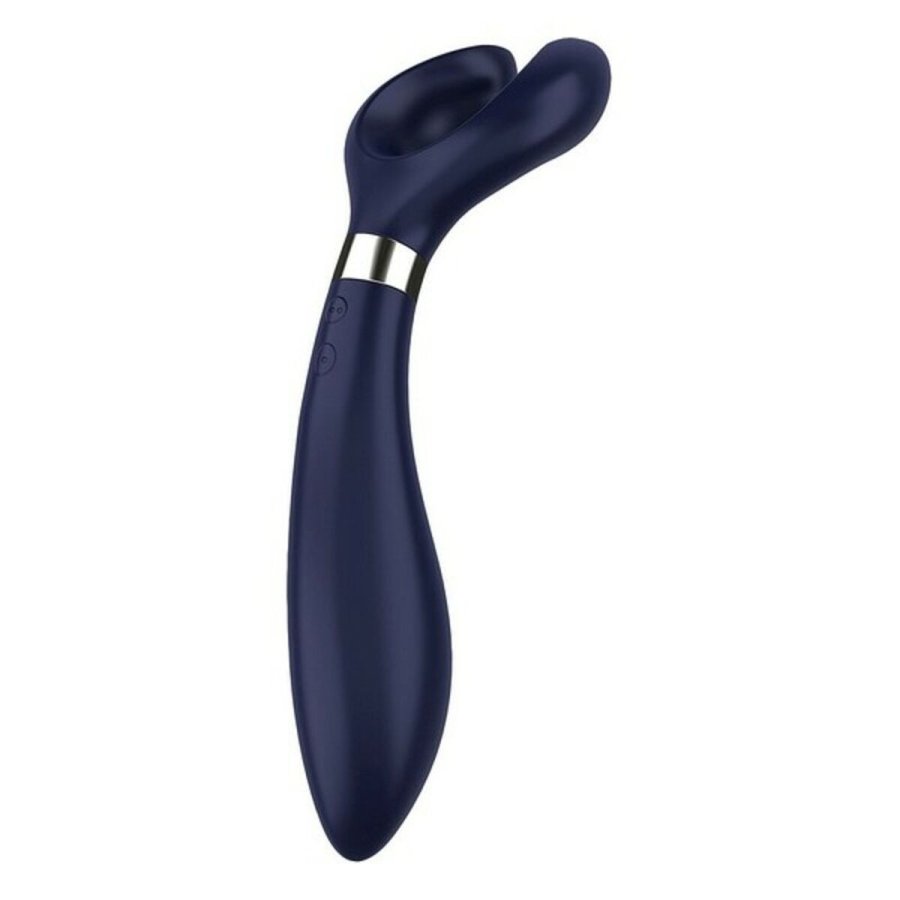 Par Massager Satisfyer LX11394V Bl #2