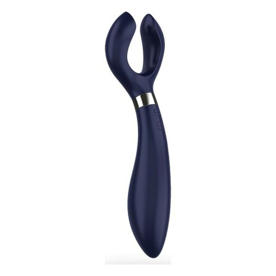 Par Massager Satisfyer LX11394V Bl #3
