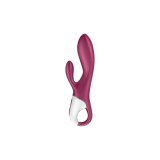G-Punkt Vibrator Satisfyer #5