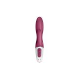G-Punkt Vibrator Satisfyer #7