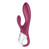 G-Punkt Vibrator Satisfyer #1
