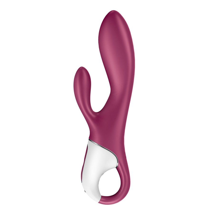 G-Punkt Vibrator Satisfyer #1