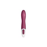 G-Punkt Vibrator Satisfyer #5