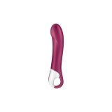 G-Punkt Vibrator Satisfyer #9