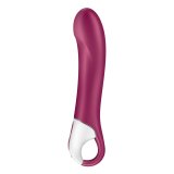 G-Punkt Vibrator Satisfyer #1