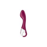 Vibrator Satisfyer #5