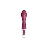 Vibrator Satisfyer #7