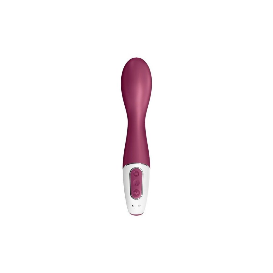 Vibrator Satisfyer #7