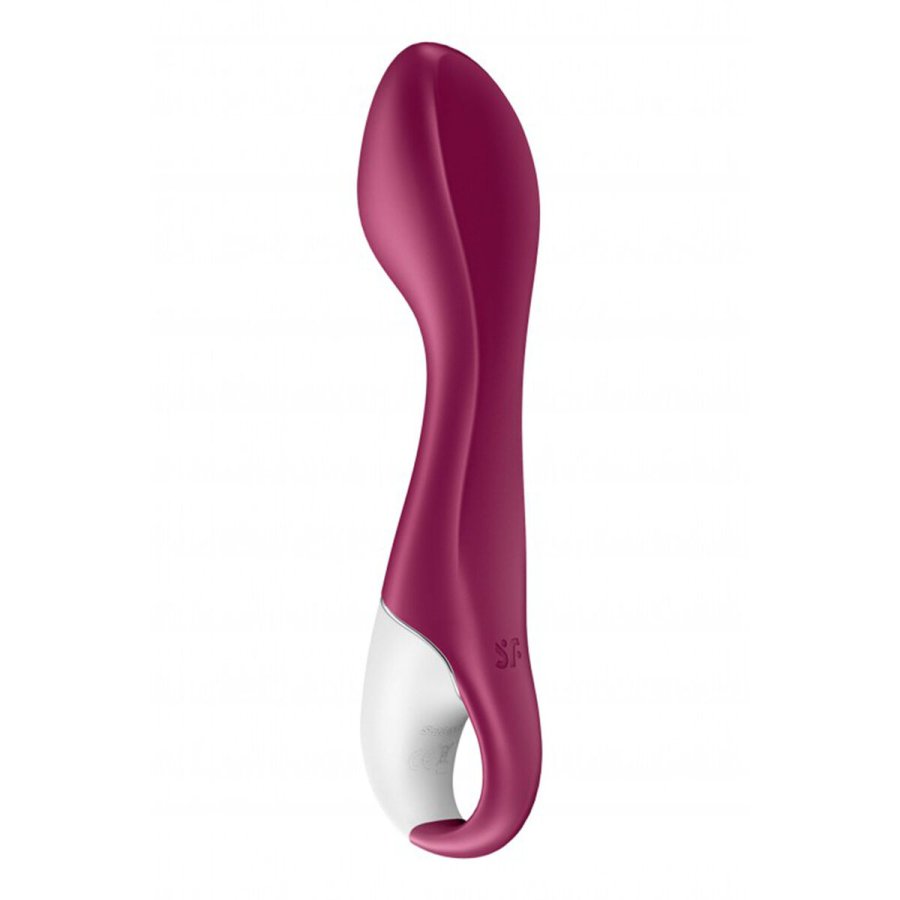 Vibrator Satisfyer #1