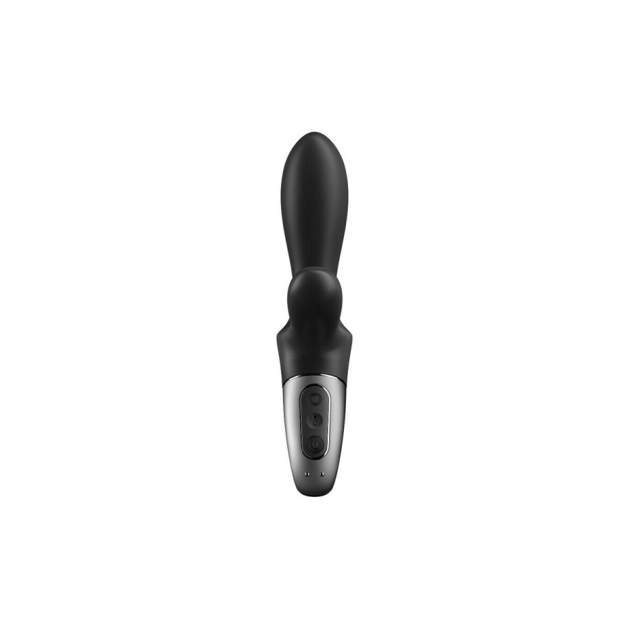 Anal Vibrator Satisfyer #3
