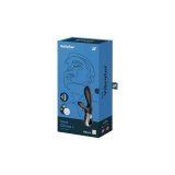 Anal Vibrator Satisfyer #4