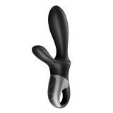 Anal Vibrator Satisfyer #5