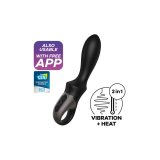 Anal Vibrator Satisfyer #1
