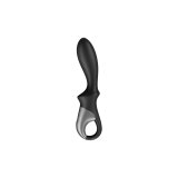 Anal Vibrator Satisfyer #2