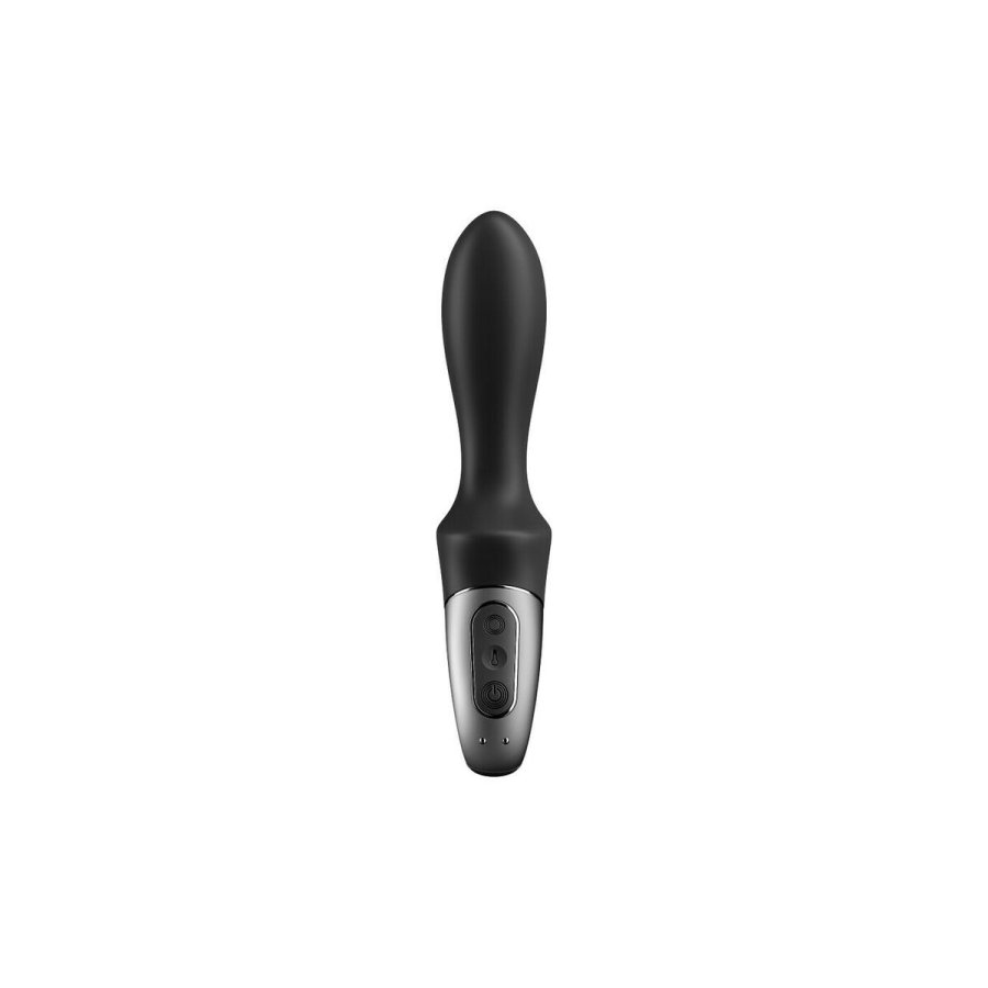 Anal Vibrator Satisfyer #3