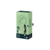 Anal Vibrator Satisfyer #4