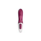 G-Punkt Vibrator Satisfyer #3