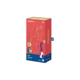 G-Punkt Vibrator Satisfyer #7
