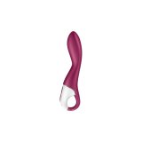 Vibrator Satisfyer #3