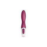 Vibrator Satisfyer #5